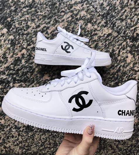 custom chanel|customs channel lookup.